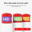 2UUL SNK Series Solder Paste Welding Maintenance - Low-Temperature Tin Ointment - 2