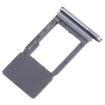 Samsung Galaxy Tab S9 FE SM-X510 WiFi Edition Micro SD Card Tray - Grey - 3
