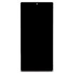 Samsung Galaxy S23 Ultra SM-S918B LCD Screen Digitizer Assembly (Purple) - 2