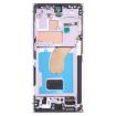 Samsung Galaxy S23 Ultra SM-S918B LCD Screen Digitizer Assembly (Purple) - 3