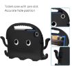 Samsung Galaxy Tab A9 8.7 X110/X115 Octopus Style EVA Hybrid PC Shockproof Tablet Case - 6