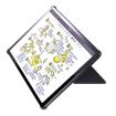 Lenovo Magnetic Suction Keyboard for Pad Pro 12.7 - 4