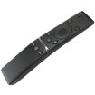 Samsung LCD LED Smart TV Remote Control BN59-01312F - Black - 3