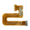 LCD Flex Cable for Lenovo Tab M10 3rd Gen TB328 - Genuine Replacement - 1