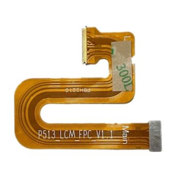 LCD Flex Cable for Lenovo Tab M10 3rd Gen TB328 - Genuine Replacement - 1