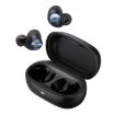 Baseus Bowie MA20 Pro True Wireless Earphones IPX6 ANC Bluetooth 5.3 Earbuds - 2