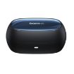 Baseus Bowie MA20 Pro True Wireless Earphones IPX6 ANC Bluetooth 5.3 Earbuds - 3
