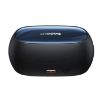 Baseus Bowie MA20 Pro True Wireless Earphones IPX6 ANC Bluetooth 5.3 Earbuds - 4
