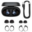 Baseus Bowie MA20 Pro True Wireless Earphones IPX6 ANC Bluetooth 5.3 Earbuds - 5