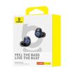 Baseus Bowie MA20 Pro True Wireless Earphones IPX6 ANC Bluetooth 5.3 Earbuds - 6