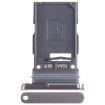 Samsung Galaxy S23 FE SM-S711B Original SIM Card Tray - Grey - 1