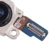 Samsung Galaxy Z Flip5 SM-F731B Wide Camera - Original - 4