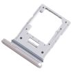 Samsung Galaxy Tab S9+ SIM + Micro SD Card Tray - Beige - 2