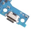 Samsung Galaxy A14 SM-A145P OEM Charging Port Board - Genuine Replacement - 4