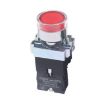 CHINT NP2-BW3465/24V Pushbutton Switches With LED Light - 1