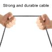 Android Large Screen 4G Navigation SIM Card Slot Wiring Harness - 6