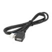 Palminfo Android Navigation 6 Pin USB Wiring Harness - 1