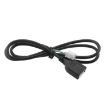 Palminfo Android Navigation 6 Pin USB Wiring Harness - 2