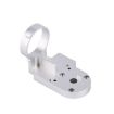 DJI Phantom 3 Gimbal Repair Parts ROLL Lower Arm - 1