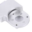 DJI Phantom 3 Gimbal Repair Parts Yaw Upper Arm - Replacement Component - 5