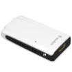 WAVLINK UG17H2 USB to HDMI Adapter - HDMI Splitter - 1