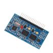 EGS002 Pure Sine Inverter Driver Module - 2