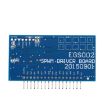 EGS002 Pure Sine Inverter Driver Module - 3