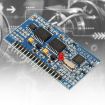EGS002 Pure Sine Inverter Driver Module - 4