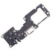 OPPO Reno7 4G Charging Port Board OEM - 3