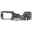 OPPO A78 4G Charging Port Board OEM - 1
