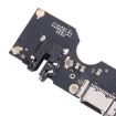 OPPO A78 4G Charging Port Board OEM - 4