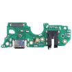 OPPO A38 OEM Charging Port Board - Genuine Replacement - 1