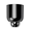 2 Million Pixel HD Home Smart WIFI Remote Mini 1080P Surveillance Camera - 5