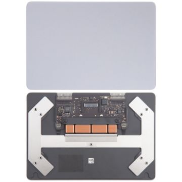 Grey Touchpad for MacBook Air 13 inch A2179 2020 - 1