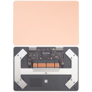 Gold Touchpad for MacBook Air 13 inch A2179 2020 - 1