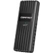 COMFAST CF-970AX 3000Mbps Dual Band WiFi6 USB Adapter - 3