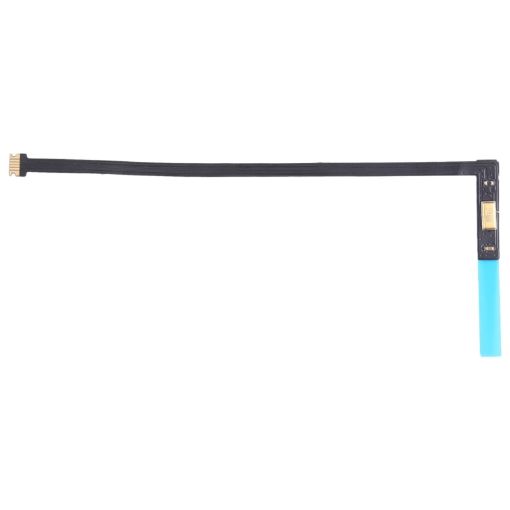 Microphone Flex Cable for iMac 27" A1419 2017 - 821-01072-A - 1