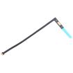 Microphone Flex Cable for iMac 27" A1419 2017 - 821-01072-A - 2