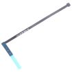 Microphone Flex Cable for iMac 27" A1419 2017 - 821-01072-A - 3