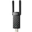 COMFAST CF-952AX V2 1800Mbps Dual Band WiFi6 USB Adapter - 1