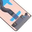 Samsung Galaxy Z Fold4 5G SM-F936B LCD Secondary Screen with Digitizer - 5