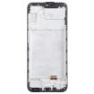 Samsung Galaxy A24 4G SM-A245F LCD Screen Digitizer Assembly - 3