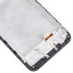 Samsung Galaxy A24 4G SM-A245F LCD Screen Digitizer Assembly - 4