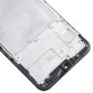 Samsung Galaxy A24 4G SM-A245F LCD Screen Digitizer Assembly - 5