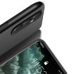 Samsung Galaxy A05s Green Magnetic Shockproof Phone Case - 3
