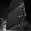 Samsung Galaxy A05s Green Magnetic Shockproof Phone Case - 4
