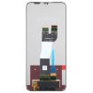 Samsung Galaxy A05s SM-A057F LCD Screen With Digitizer Assembly - 3