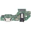 Samsung Galaxy A22 5G SM-A226 Charging Port Board - 1
