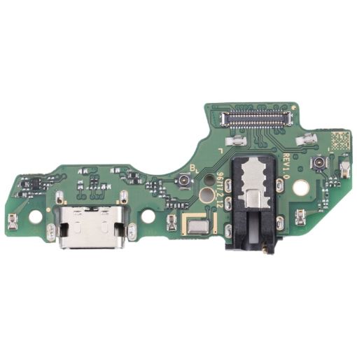 Samsung Galaxy A22 5G SM-A226 Charging Port Board - 1