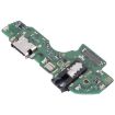Samsung Galaxy A22 5G SM-A226 Charging Port Board - 2